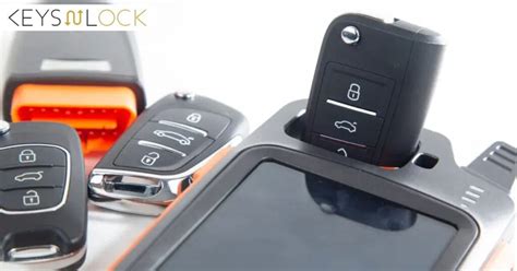 Keyfobprogram Com 的图像结果