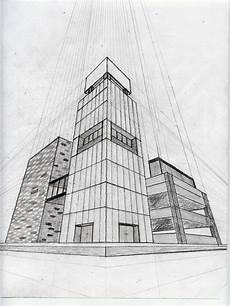 awesome sketch plan for 3 32 best 3 point perspective images on pinterest 3 point awesome sketch plan for 3 32 best 3 point perspective images on pinterest 3 point