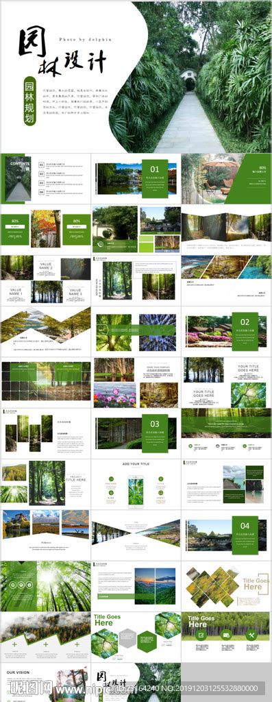 Image result for JavaScript Operators