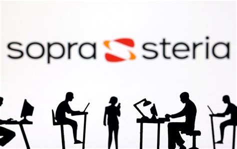 Axway in discussions to buy most of Sopra Steria's SBS unit for 330 ...