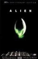 Alien 1979 Movie Review 的图像结果