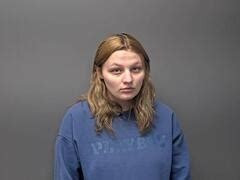 Inmate Roster | Baxter County Sheriff's Office | Sort Release Time ...