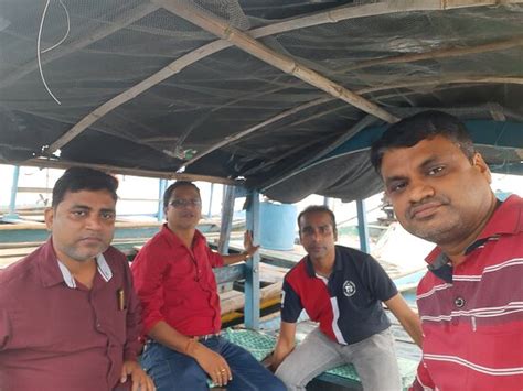 OM LEISURE CHILIKA RESORT (Puri, Odisha) - Hotel Reviews, Photos, Rate ...