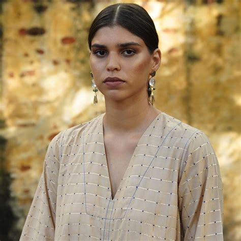 Luxury Designer Dress & Shirt Collection By Maus Fete | Le Mill