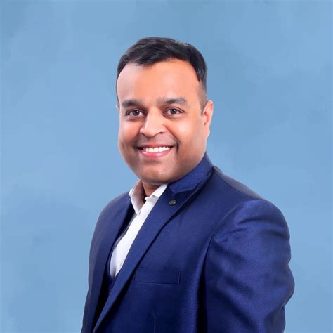 Amazon.in: Vivekananda Sinha: books, biography, latest update
