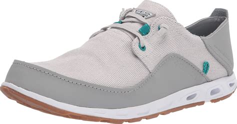 Columbia Men's Bahama Vent Loco Relax III India | Ubuy