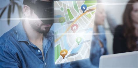 Image result for Localization Icon Ai