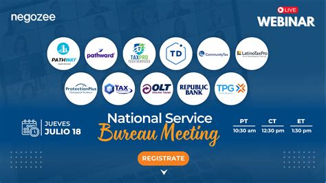 Events from July 17 – October 19 – negozee