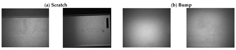 AI Landing for Sheet Metal-Based Drawer Box Defect Detection Using Deep ...