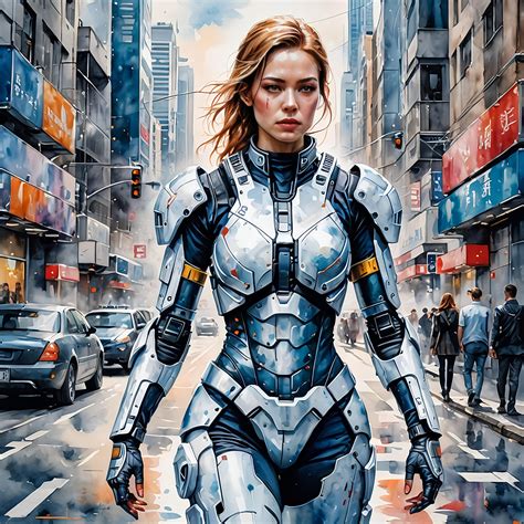 Ai机器 的图像结果