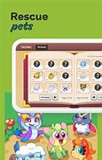 Image result for New Prodigy Math Game