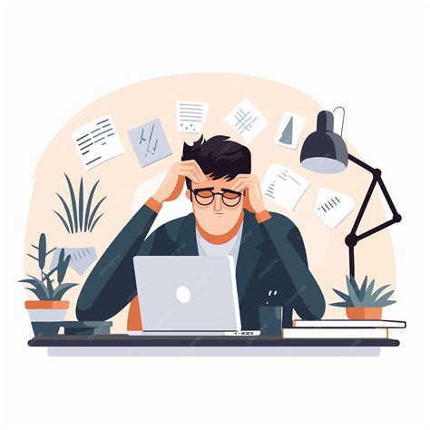 Overworked Pics 的图像结果