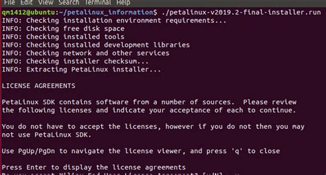 Image result for PetaLinux Version Control