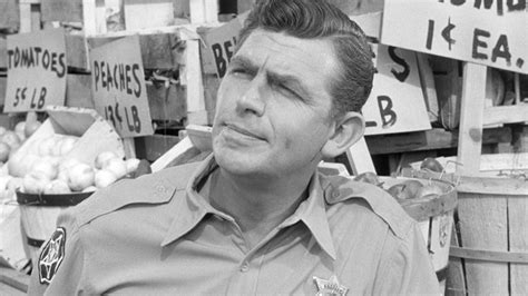 Watch The Andy Griffith Show Season 3 Episode 7: Lawman Barney - Paramount+