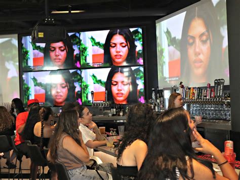 Beyond the villa: Sacramento’s Love Island USA watch parties