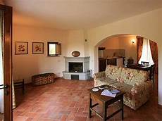 soggiorno con camino 187 agriturismo il casotto una vacanza in agriturismo con soggiorno con camino 187 agriturismo il casotto una vacanza in agriturismo con