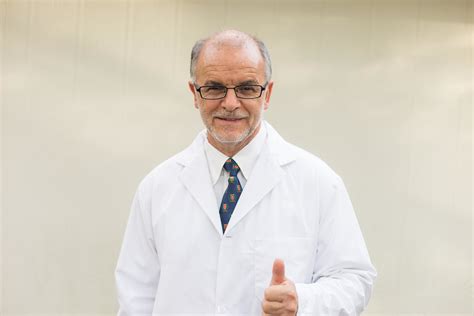 About — Texas Vaccine Institute