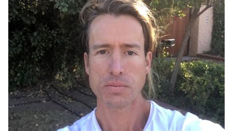 Who is Samuel Haskell IV? Son of Hollywood producer dies in jail before ...