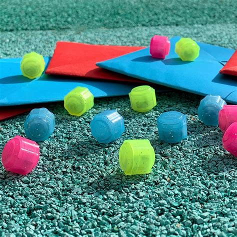 Florian Gonggi Konggi Korean Jacks Stone Game Play India | Ubuy
