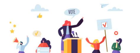 Independent Politician 的图像结果