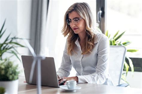 Why a PDF won’t open on Adobe Acrobat | Adobe Acrobat
