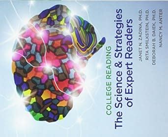 College Reading + Lms Integrated for Mindtap English Printed Access ...