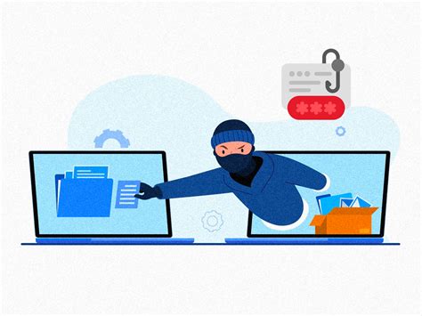 Cyber criminals getting more personal this festive season