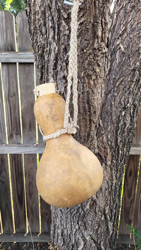 Follow The Drinking Gourd Audio