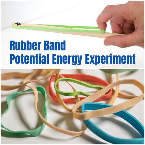 Does Rubber Conduct Electricity