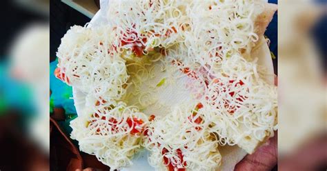 This pocket Friendly Cafe Serves Amazing Sandwiches In Town | LBB