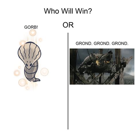 Hey Hornet, check out my new shoes : r/HollowKnightMemes