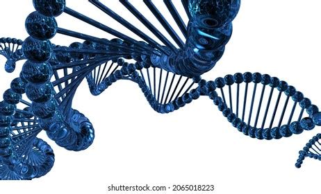 Image result for DNA and Computer Code