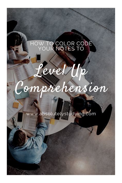 Image result for Color Coding Techniques