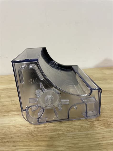 Ninja 12 Cup Coffee Maker Water Tank Reservoir/Lid CE200 CE201 CE251 ...