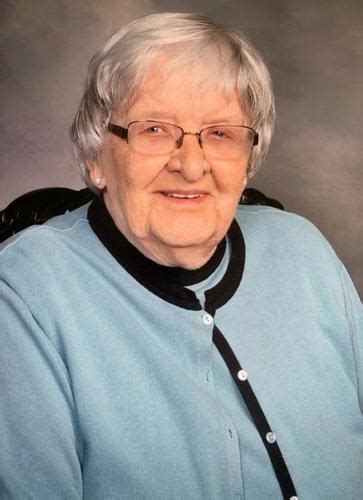 Patricia Santek Obituary (2023) - Kalamazoo, MI - Langeland Family ...