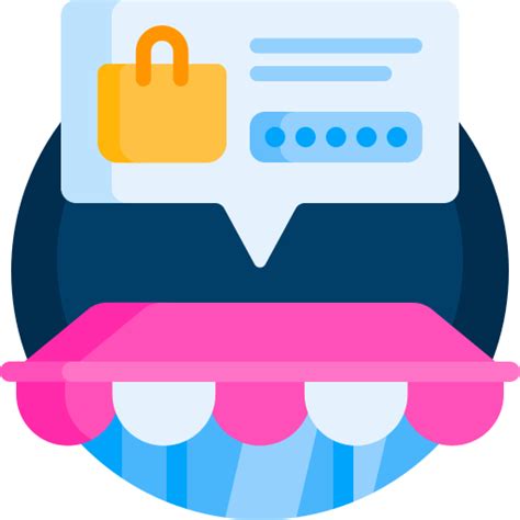 Image result for Use Promo Code