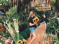 Local People Aesthetics 的图像结果