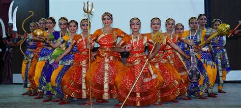 RBVRR College
