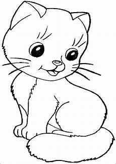 ausmalbilder katzen zum ausdrucken ausmalbilder gratis katzen 16 ausmalbilder gratis ausmalbilder katzen zum ausdrucken ausmalbilder gratis katzen 16 ausmalbilder gratis
