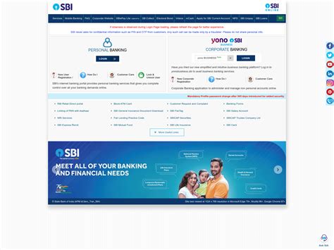 Spin Crush login sbi,To dive into the action