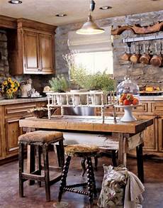 Rustic Decor by The Best Inspiration For Cozy Rustic Kitchen Decor Rustic Decor