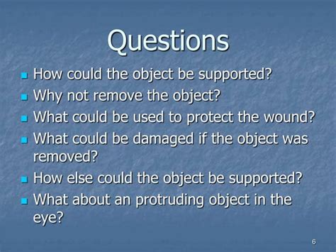 Image result for Embedded Meaning