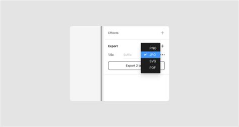 +Export Figma Design Topython 的图像结果