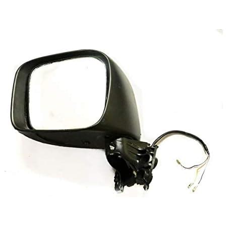 Far Vision Car Left Side Rear View Door Mirror for Wagon R K Series ...