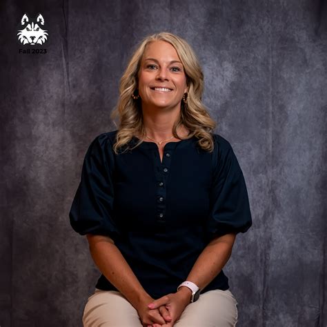 Teacher Websites - Briarwood Elementary School