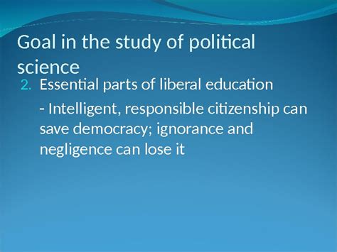 Introduction to Political Science 的图像结果