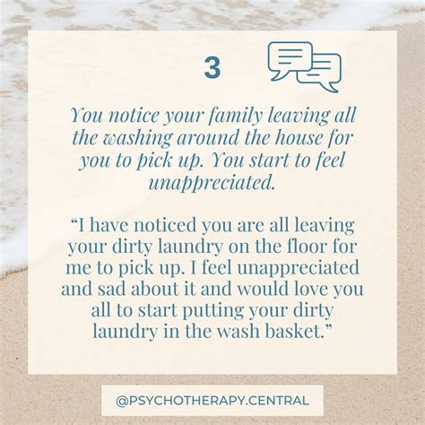 Image result for Assertiveness Tips Examples of Assertive Communication