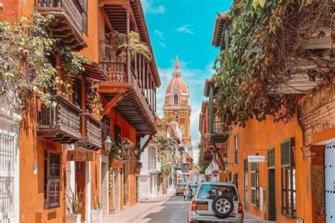 COCO CARTAGENA (2026) All You Need to Know BEFORE You Go (with Photos ...