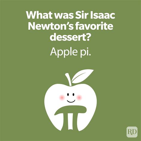 Pi Day Jokes: Funny Math Jokes to Celebrate Pi Day 2025 | Reader's Digest