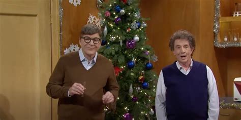 Science Room SNL 的图像结果